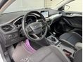 www.cartrend.hu