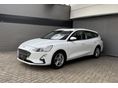 www.cartrend.hu