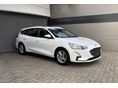 www.cartrend.hu