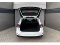 www.cartrend.hu