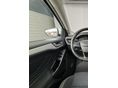 www.cartrend.hu
