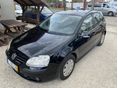 VOLKSWAGEN GOLF V 1.4 FSI Comfortline Tolatóradar klíma el ablak 2 kulcs 1. tulajdonos