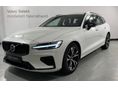 VOLVO V60 2.0 [B4] MHEV Plus Dark DCT 27%-os áfás számlával. panoráma tető!
