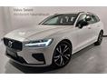VOLVO V60 2.0 [B4] MHEV Plus Dark DCT 27%-os áfás számlával. panoráma tető!
