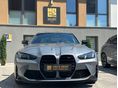 BMW M3 2026/1 - 5