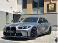 BMW M3 2026/1 - 1