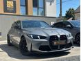 BMW M3 2026/1 - 2