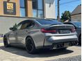 BMW M3 2026/1 - 3