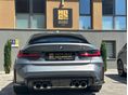 BMW M3 2026/1 - 6
