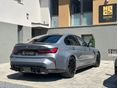 BMW M3 2026/1 - 4