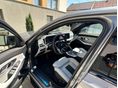 BMW M3 2026/1 - 7