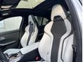 BMW M3 2026/1 - 8