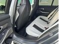 BMW M3 2026/1 - 9