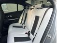 BMW M3 2026/1 - 10