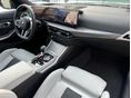 BMW M3 2026/1 - 11