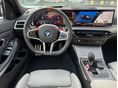 BMW M3 2026/1 - 12