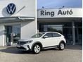 VOLKSWAGEN TAIGO 1.0 TSI Start ÁFÁS - MAGYAR - 1 TULAJ - AZONNAL ELVIHETŐ - 1000KM
