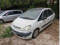 CITROEN XSARA PICASSO 2002/5 - 1
