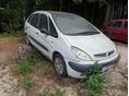 CITROEN XSARA PICASSO 2002/5 - 2