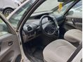 CITROEN XSARA PICASSO 2002/5 - 3