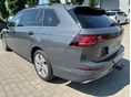 VOLKSWAGEN GOLF VIII 2025/2 - 3