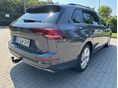 VOLKSWAGEN GOLF VIII 2025/2 - 4
