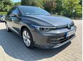 VOLKSWAGEN GOLF VIII 2025/2 - 1