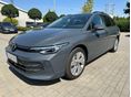 VOLKSWAGEN GOLF VIII 2025/2 - 2
