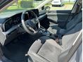 VOLKSWAGEN GOLF VIII 2025/2 - 7