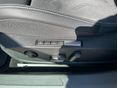 VOLKSWAGEN GOLF VIII 2025/2 - 8