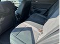VOLKSWAGEN GOLF VIII 2025/2 - 9