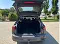 VOLKSWAGEN GOLF VIII 2025/2 - 5