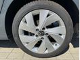 VOLKSWAGEN GOLF VIII 2025/2 - 10