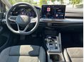 VOLKSWAGEN GOLF VIII 2025/2 - 6
