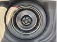 VOLKSWAGEN GOLF VIII 2025/2 - 11