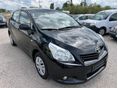 TOYOTA VERSO 2011/12 - 2