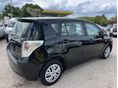 TOYOTA VERSO 2011/12 - 4