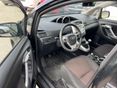 TOYOTA VERSO 2011/12 - 6