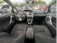 TOYOTA VERSO 2011/12 - 8