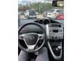 TOYOTA VERSO 2011/12 - 9