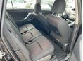 TOYOTA VERSO 2011/12 - 10