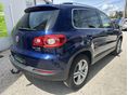 VOLKSWAGEN TIGUAN 2010/5 - 3