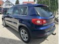 VOLKSWAGEN TIGUAN 2010/5 - 4