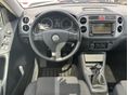 VOLKSWAGEN TIGUAN 2010/5 - 5