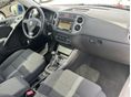 VOLKSWAGEN TIGUAN 2010/5 - 6