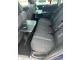 VOLKSWAGEN TIGUAN 2010/5 - 7