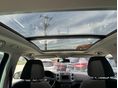 VOLKSWAGEN TIGUAN 2010/5 - 9