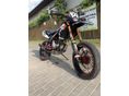 DERBI SENDA DRD 50 