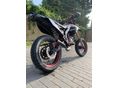 DERBI SENDA DRD 50 2012 - 3