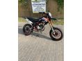 DERBI SENDA DRD 50 2012 - 4